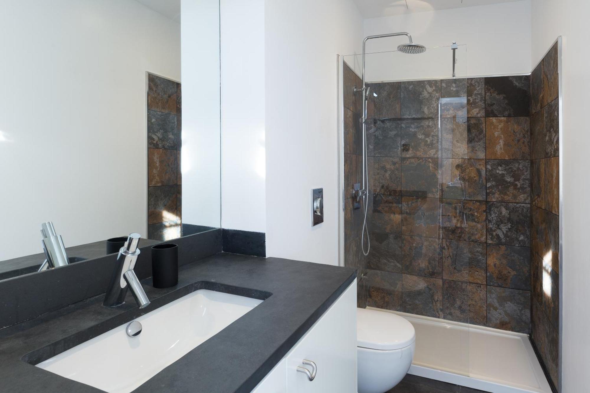 Qp Apartments Trindade ポルト エクステリア 写真
